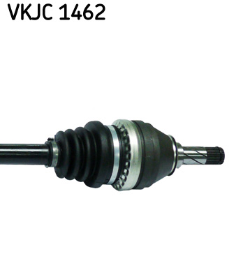 SKF VKJC 1462 Antriebswelle